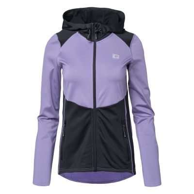 7. Veris Wmns W Sweatshirt
