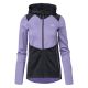 7. Veris Wmns W Sweatshirt