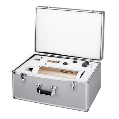 Sky-Watcher case for the MAK 150 telescope