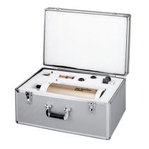 Sky-Watcher case for the MAK 150 telescope