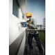 8. Bosch GBH 185-LI Professional SDS Plus