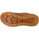 5. Lee Cooper M LCJ-23-31-3067M shoes