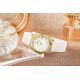 6. Guess Alice GW1033L2 Women's Watch + BOX