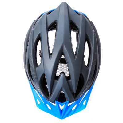 42. Meteor Marven 24731-24733 Bicycle Helmet