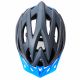 42. Meteor Marven 24731-24733 Bicycle Helmet