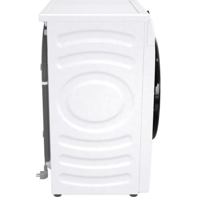 9. GORENJE WD2PA964ADT/PL G600 washer-dryer | 9/6 kg | 1400 rpm | class A-30%/D | SteamTech | AirDry | ExtraHygiene | WiFi ConnectLife | graphite