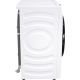 9. GORENJE WD2PA964ADT/PL G600 washer-dryer | 9/6 kg | 1400 rpm | class A-30%/D | SteamTech | AirDry | ExtraHygiene | WiFi ConnectLife | graphite