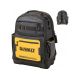 2. DeWALT DWST60102-1 uncategorized