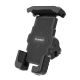 Choetech H067 adjustable bicycle holder - black