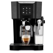 Sencor SES 4040BK Semi-Automatic Espresso Machine 1.4 L