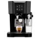 Sencor SES 4040BK Semi-Automatic Espresso Machine 1.4 L