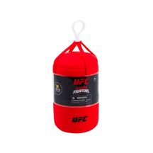 UFC OCTAGON FIGHTERS S1 - PUNCHING BAG CAPSULE (12 PCS CDU)