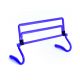 2. Vinex VTH-Colp HS-TNK-000009144 Folding Training Hurdle