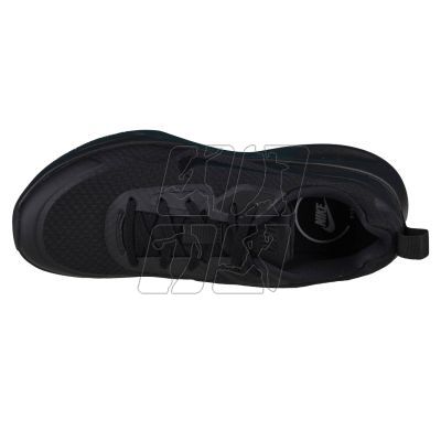 3. Nike Wearallday W CJ1677-002 shoes