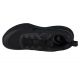 3. Nike Wearallday W CJ1677-002 shoes
