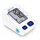 OROMED ORO-BP 1 Wrist Blood Pressure Monitor