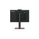 4. Lenovo ThinkCentre Tiny-In-One 24 G5 23.8"FHD Touch WLED 250nits 60Hz AG HDMI, DP, USB Black 3Y