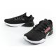 34. Puma Retaliate 2 W 377085 04 Running Shoes