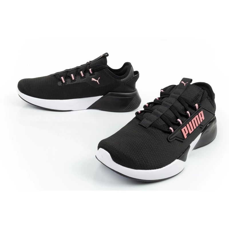 34. Puma Retaliate 2 W 377085 04 Running Shoes