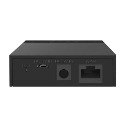3. Fanvil GA10 VoIP phone adapter