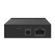 3. Fanvil GA10 VoIP phone adapter