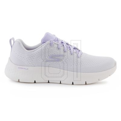11. Skechers Go Walk Flex-Kali W shoes 124830-GYLV