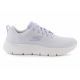 11. Skechers Go Walk Flex-Kali W shoes 124830-GYLV