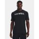 3. Under Armour T-shirt M 1379023-001