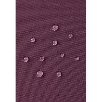 9. Reima Reimatec Ajaton parka Jr 5100360A-4960 winter jacket