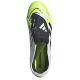 3. Adidas Predator Pro FT SG M JS4077 shoes