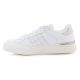 4. Reebok AD Court Tennis FY5001 White Gold
