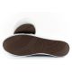 9. Lee Cooper men's sports shoes sneakers fashionable jeans comfortable