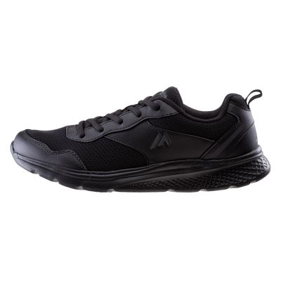 10. Martes Essentials Derun M shoes 92800360413