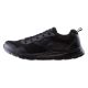 10. Martes Essentials Derun M shoes 92800360413