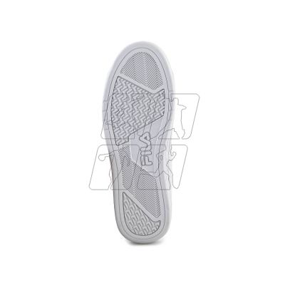 5. Shoes Fila Crosscourt 2 NT Logo W FFW0258-13206