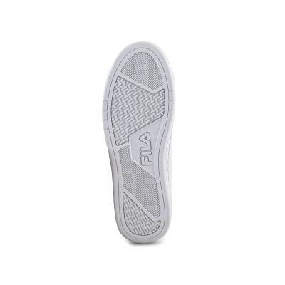 5. Fila Crosscourt 2 NT Logo W shoes FFW0258-13206