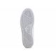 5. Shoes Fila Crosscourt 2 NT Logo W FFW0258-13206