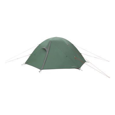 2. Robens Aster 2 Pro 2 Person Khaki Dome Tent / Igloo