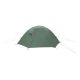 2. Robens Aster 2 Pro 2 Person Khaki Dome Tent / Igloo