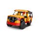 6. LEGO CITY 60453 Lifeguard Van