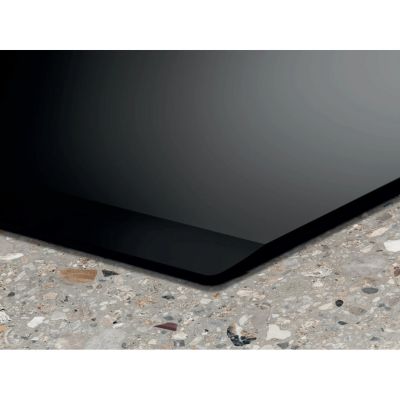 50. Electrolux EIV64453 Induction Hob 60 cm | 4 zones | PowerBoost | timer | black