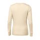 3. Malfini Premium Merino Rise T-shirt LS W MLI-16021