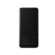 2. Joyroom JR-PBF14 Pro Powerbank 22.5W 20000mAh with Digital Display 2x USB-A 1x USB-C - Black