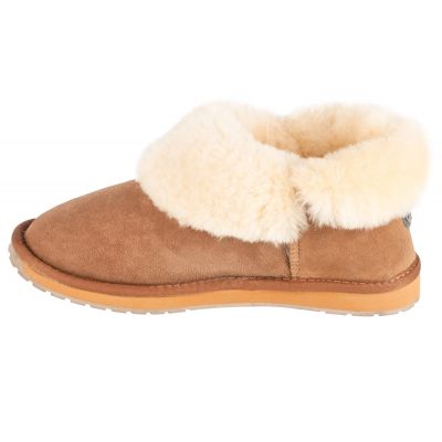 3. EMU Australia Platinum Mintaro W Shoes WP11850-CHES