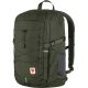 2. Fjällräven Skule 28 Backpack Green Polyamide