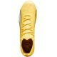 7. Puma Ultra Ultimate FG/AG M 107311 04 football boots