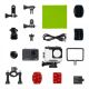 2. LAMAX X7.2 sports camera