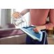 14. PHILIPS DST 5030/20 iron