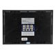 7. VIDOS X M11B-X video intercom monitor