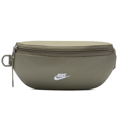 Nike Heritage 1L Waistpack IB4376-320